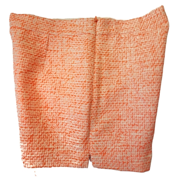 Raoul dress shorts - Picture 2 of 16